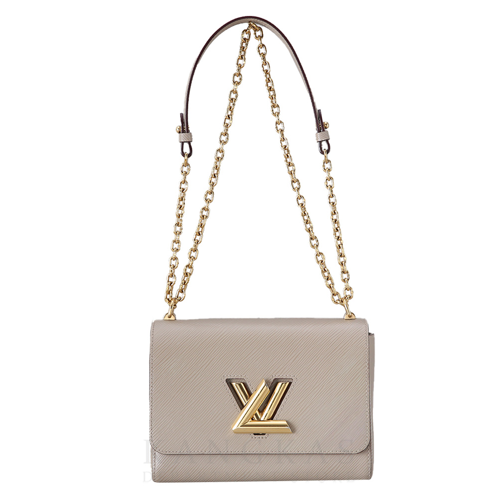 LOUIS VUITTON(USED)루이비통 에삐 트위스트 MM